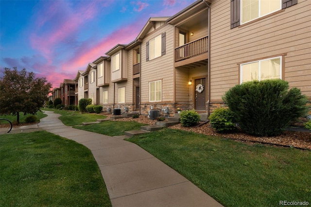 1518 Sepia Ave, Longmont, CO 80501 - photo 30