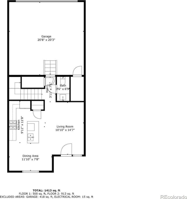 1518 Sepia Ave, Longmont, CO 80501 - photo 26