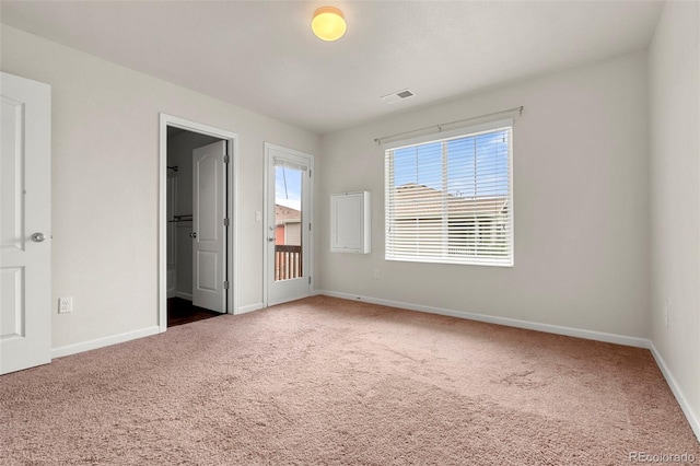 1518 Sepia Ave, Longmont, CO 80501 - photo 10