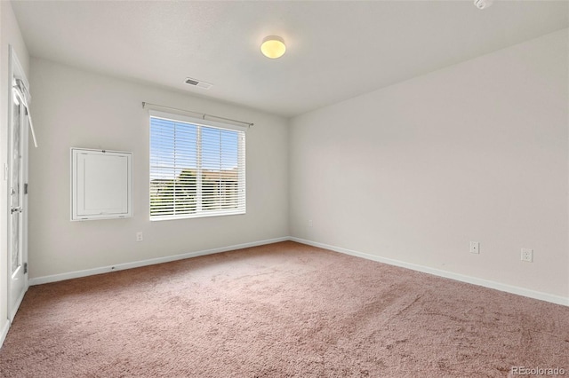 1518 Sepia Ave, Longmont, CO 80501 - photo 11