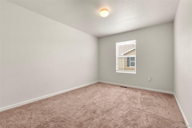 1518 Sepia Ave, Longmont, CO 80501 - photo 16