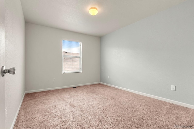 1518 Sepia Ave, Longmont, CO 80501 - photo 18