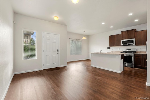 1518 Sepia Ave, Longmont, CO 80501 - photo 1