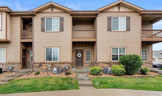 1518 Sepia Ave, Longmont, CO 80501 - photo 3
