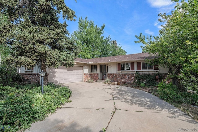 11347 W 26th Pl, Lakewood, CO 80215 - photo 1