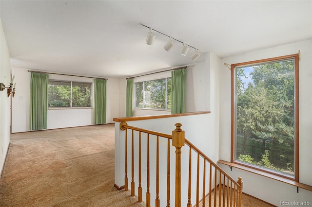 11347 W 26th Pl, Lakewood, CO 80215 - photo 2