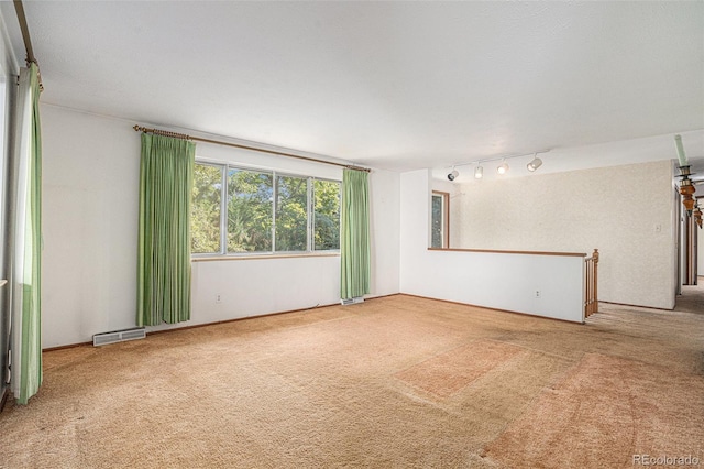 11347 W 26th Pl, Lakewood, CO 80215 - photo 3