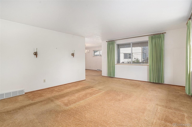 11347 W 26th Pl, Lakewood, CO 80215 - photo 4
