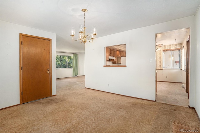 11347 W 26th Pl, Lakewood, CO 80215 - photo 5