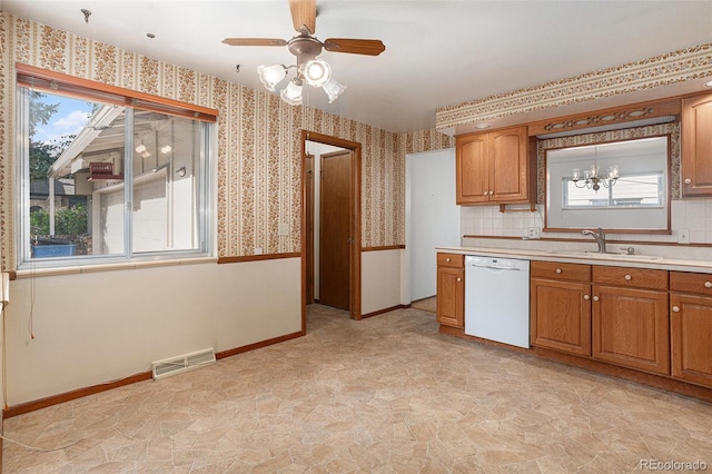 11347 W 26th Pl, Lakewood, CO 80215 - photo 6