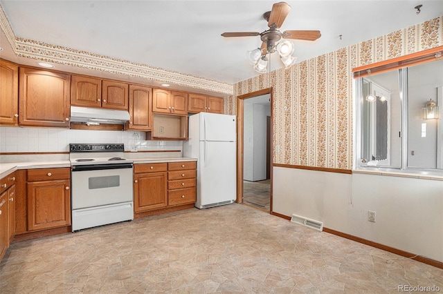 11347 W 26th Pl, Lakewood, CO 80215 - photo 7