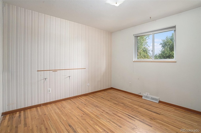 11347 W 26th Pl, Lakewood, CO 80215 - photo 8