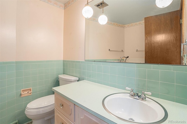 11347 W 26th Pl, Lakewood, CO 80215 - photo 9