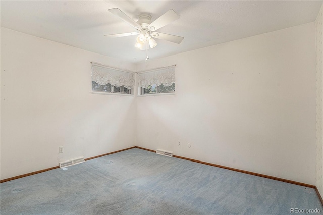 11347 W 26th Pl, Lakewood, CO 80215 - photo 10