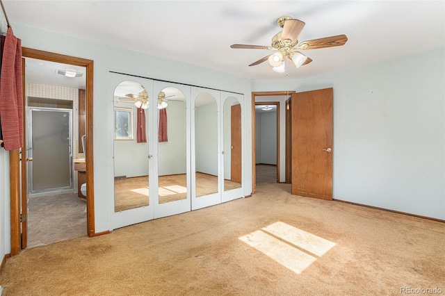 11347 W 26th Pl, Lakewood, CO 80215 - photo 11