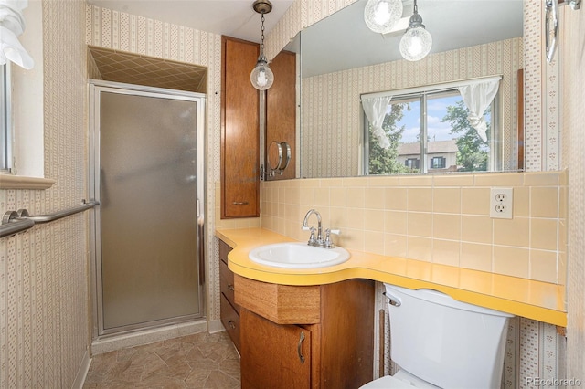 11347 W 26th Pl, Lakewood, CO 80215 - photo 12