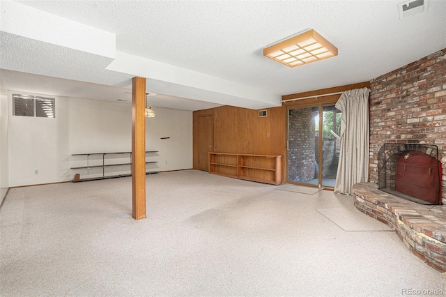 11347 W 26th Pl, Lakewood, CO 80215 - photo 13