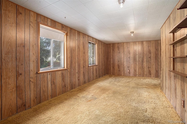 11347 W 26th Pl, Lakewood, CO 80215 - photo 14