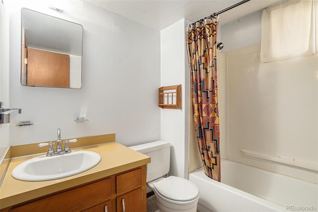 11347 W 26th Pl, Lakewood, CO 80215 - photo 15