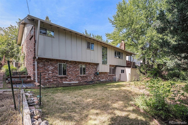 11347 W 26th Pl, Lakewood, CO 80215 - photo 16