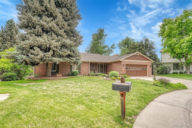5964 S Florence Ct, Englewood, CO 80111 - photo 3