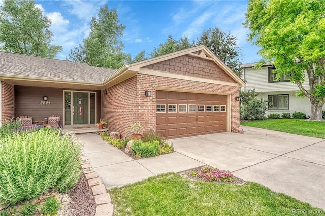 5964 S Florence Ct, Englewood, CO 80111 - photo 4