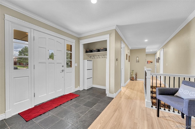 5964 S Florence Ct, Englewood, CO 80111 - photo 5