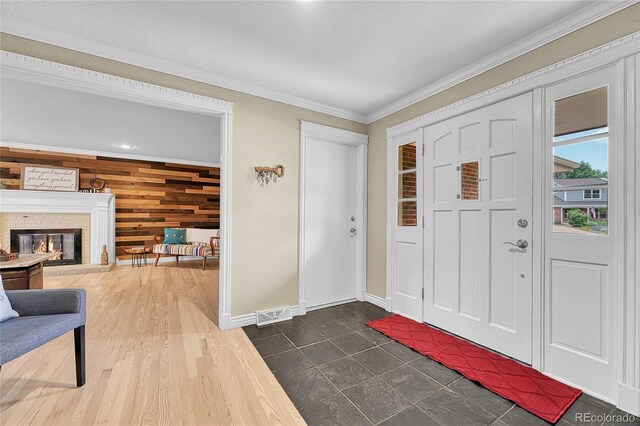 5964 S Florence Ct, Englewood, CO 80111 - photo 6