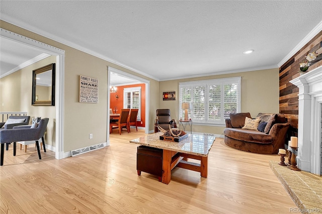 5964 S Florence Ct, Englewood, CO 80111 - photo 8
