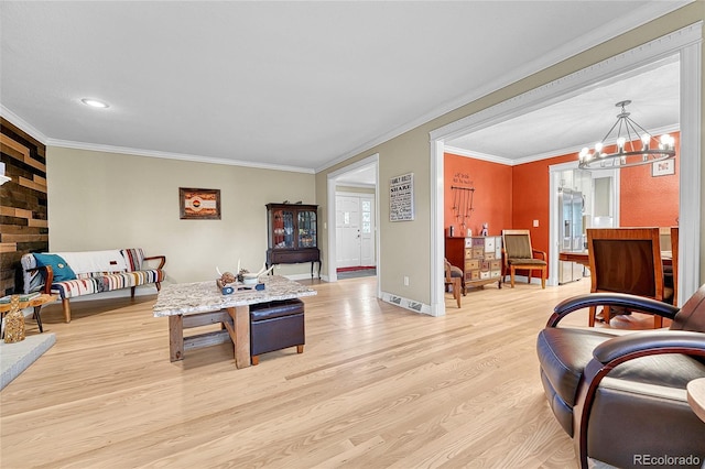 5964 S Florence Ct, Englewood, CO 80111 - photo 9
