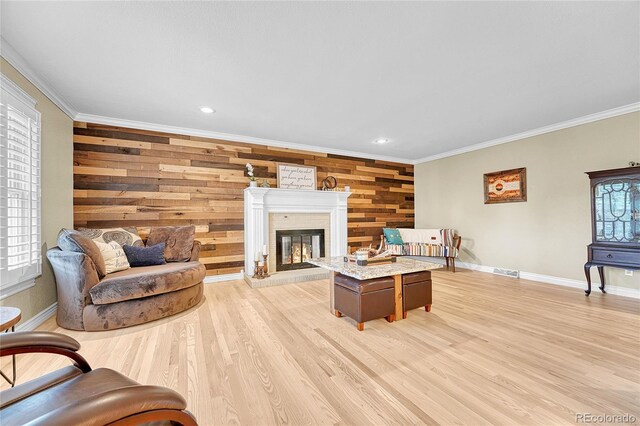 5964 S Florence Ct, Englewood, CO 80111 - photo 10