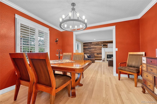 5964 S Florence Ct, Englewood, CO 80111 - photo 12
