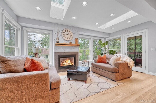 5964 S Florence Ct, Englewood, CO 80111 - photo 18