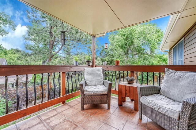 5964 S Florence Ct, Englewood, CO 80111 - photo 22