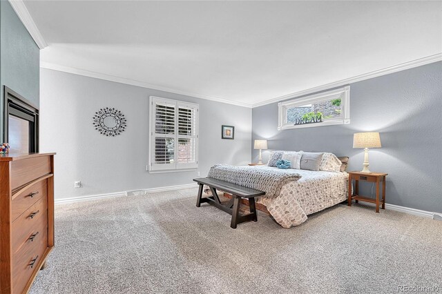 5964 S Florence Ct, Englewood, CO 80111 - photo 23
