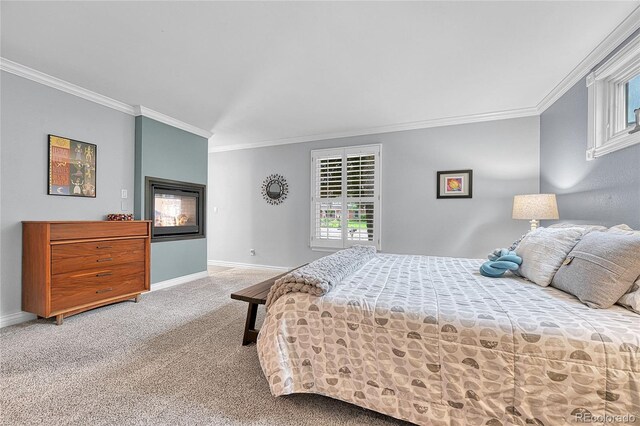 5964 S Florence Ct, Englewood, CO 80111 - photo 24