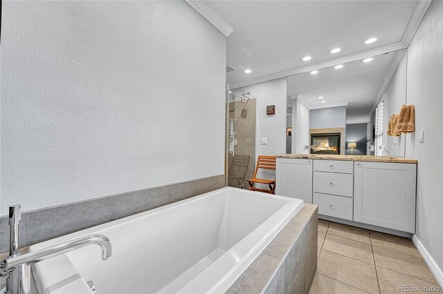 5964 S Florence Ct, Englewood, CO 80111 - photo 27