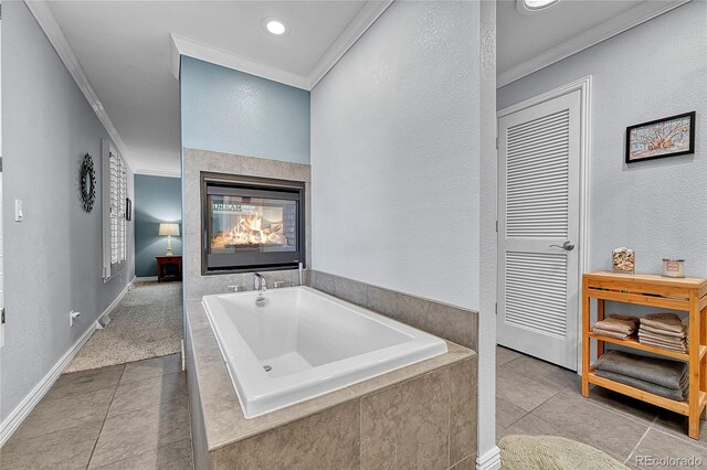 5964 S Florence Ct, Englewood, CO 80111 - photo 28