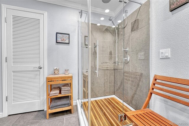 5964 S Florence Ct, Englewood, CO 80111 - photo 29