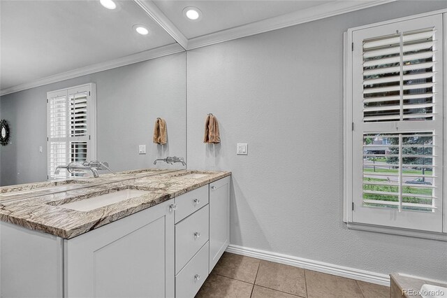 5964 S Florence Ct, Englewood, CO 80111 - photo 30