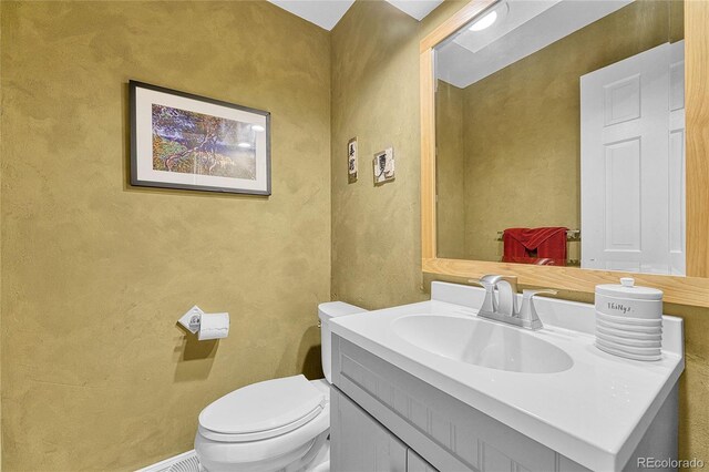 5964 S Florence Ct, Englewood, CO 80111 - photo 31