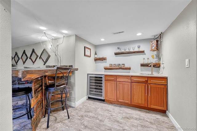 5964 S Florence Ct, Englewood, CO 80111 - photo 33