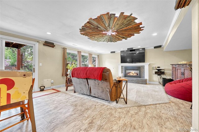 5964 S Florence Ct, Englewood, CO 80111 - photo 34