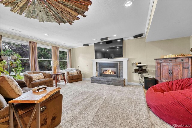 5964 S Florence Ct, Englewood, CO 80111 - photo 35
