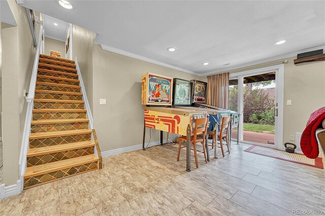 5964 S Florence Ct, Englewood, CO 80111 - photo 36