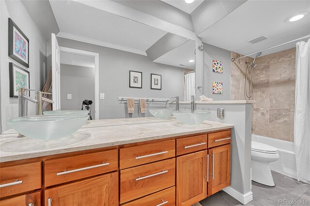 5964 S Florence Ct, Englewood, CO 80111 - photo 37