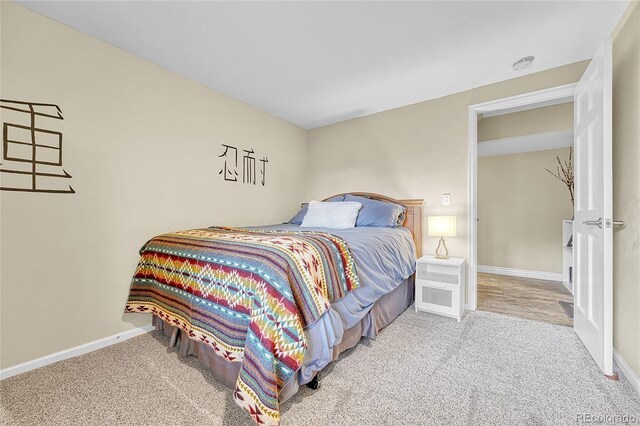 5964 S Florence Ct, Englewood, CO 80111 - photo 38
