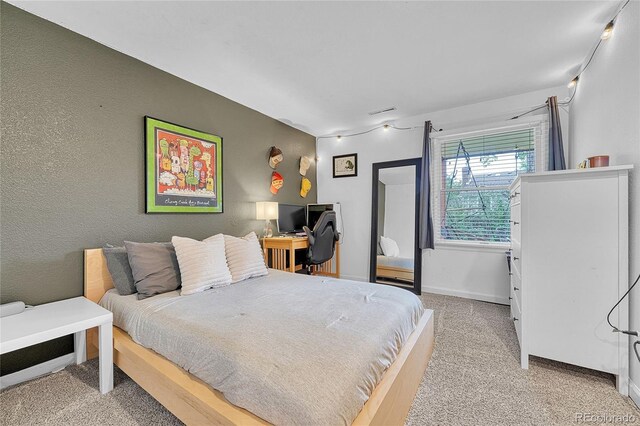 5964 S Florence Ct, Englewood, CO 80111 - photo 39