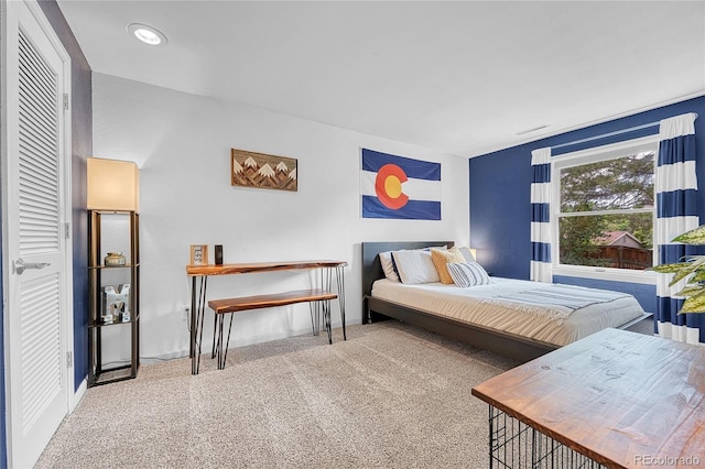 5964 S Florence Ct, Englewood, CO 80111 - photo 40