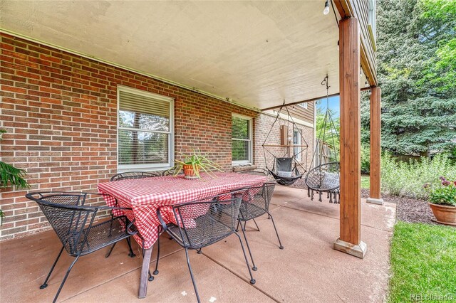 5964 S Florence Ct, Englewood, CO 80111 - photo 42